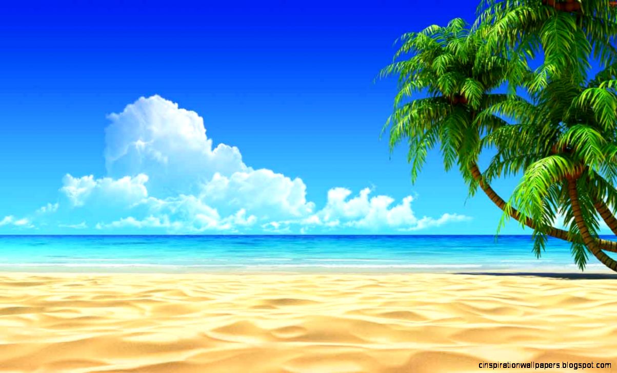 3807d1409720046 free 3807d1409720046 free