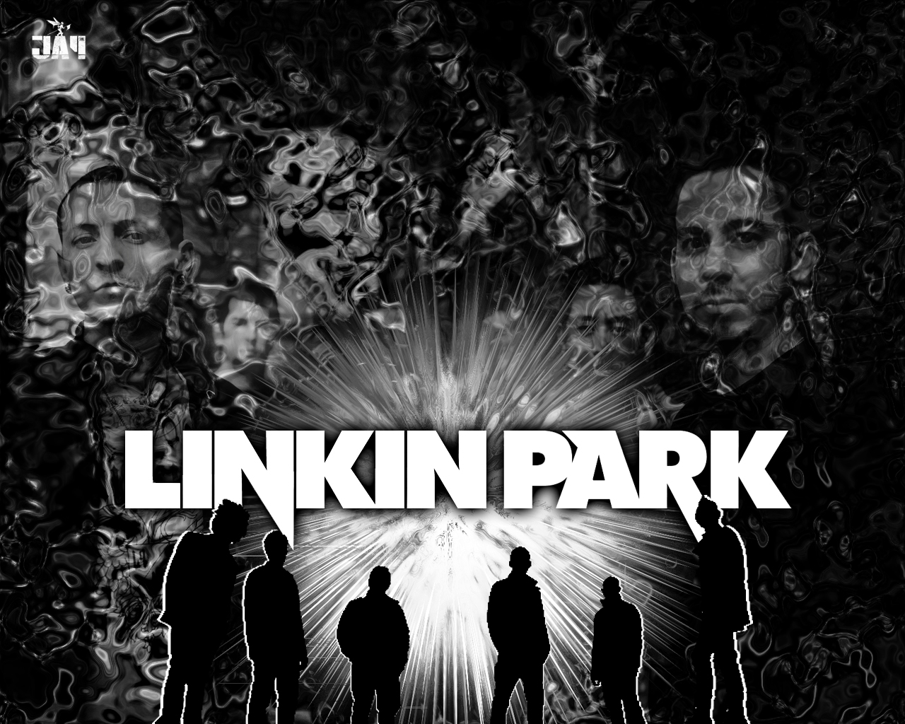 linkin_park_wallpaper-37606.jpg