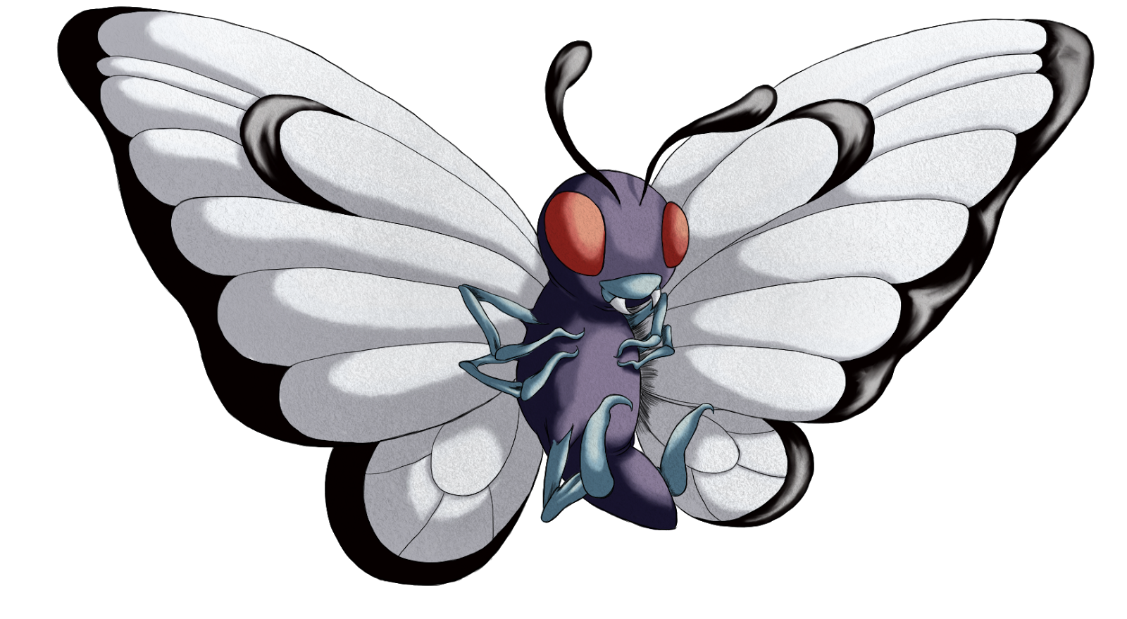 012%2BButterfree.png