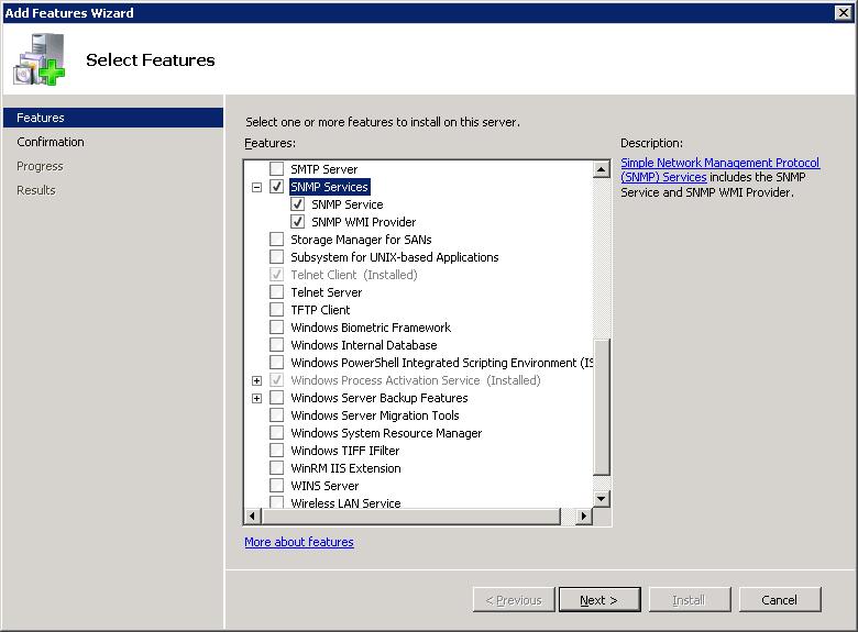 Activex Activex
