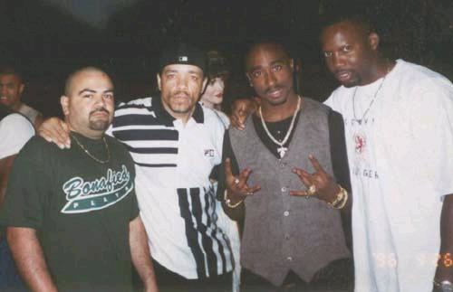 DJ-Ace-Ice-T-Tupac-and-Hen-G.jpg