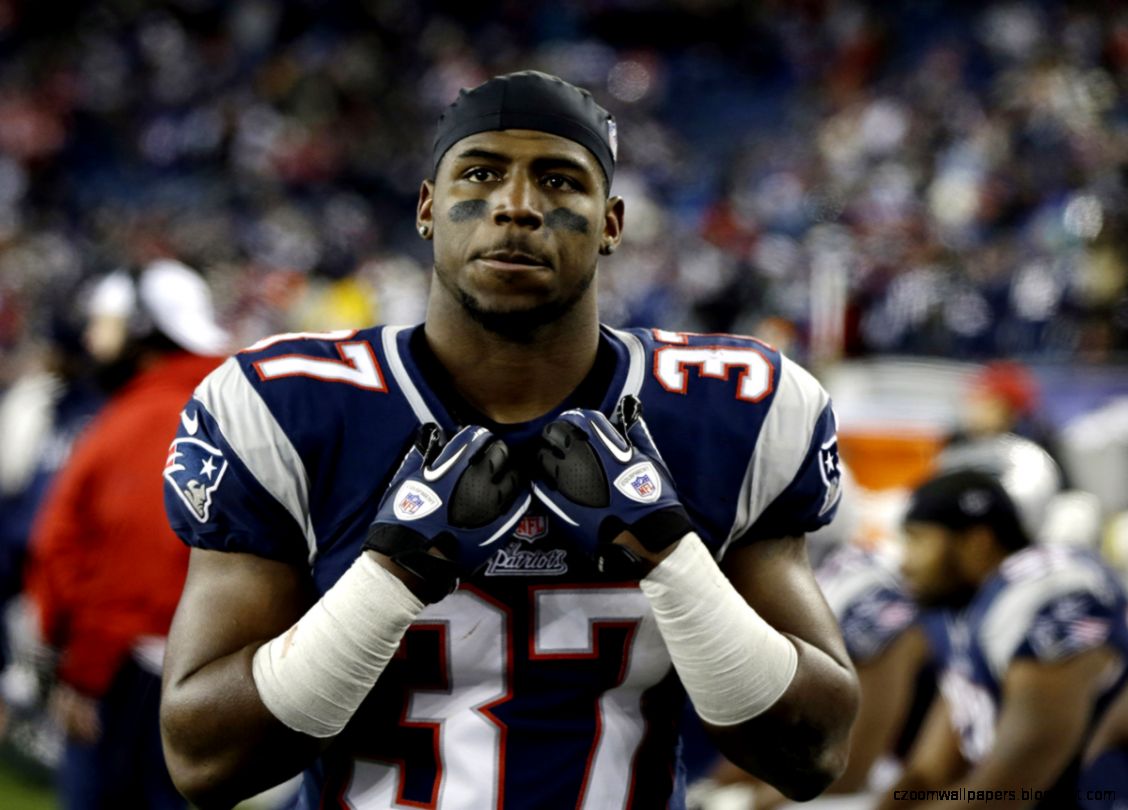 0843 850 2177 bet 356 customer services contact phone number 36 bet 0843 850 2177 bet 356 customer services contact phone number 36 bet