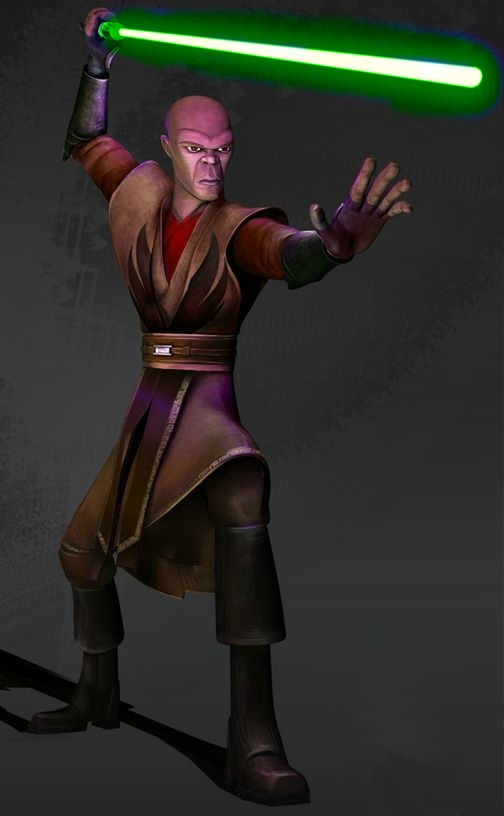 Elite Squadron Fun with lightsabers!