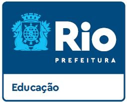 Site da Secretaria Municipal de Educação