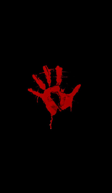 12 Dark wallpaper android Phone Home Screen Pictures 12 Dark wallpaper android Phone Home Screen Pictures