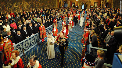 Queen-opens-Parliament.jpg