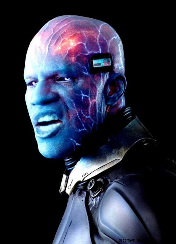 FreeWall spiderman electro max dillon wallpapers FreeWall spiderman electro max dillon wallpapers