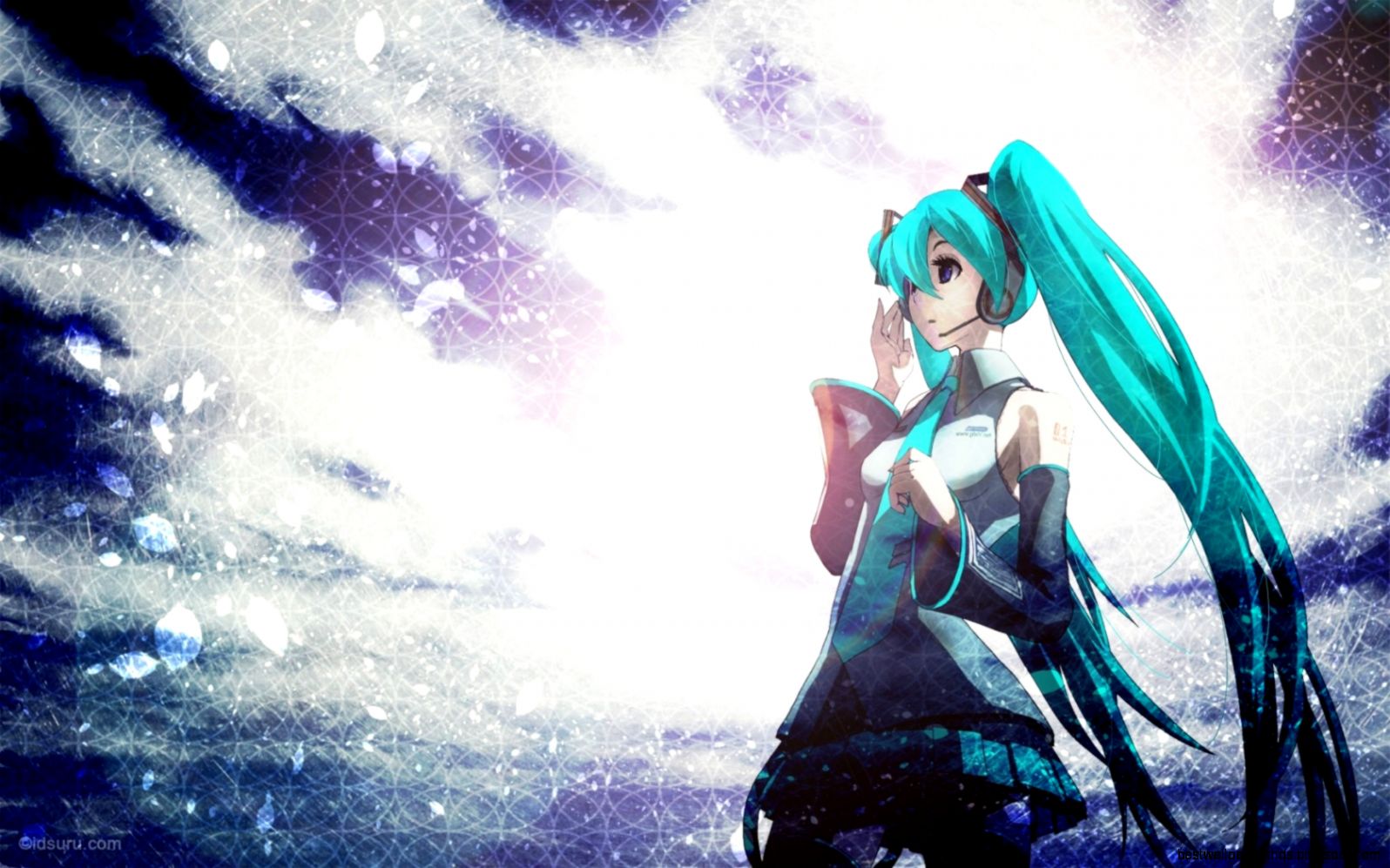 53 Awesome HD Anime Wallpapers for Your Desktop – High Definition 53 Awesome HD Anime Wallpapers for Your Desktop – High Definition