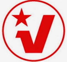 PSUV