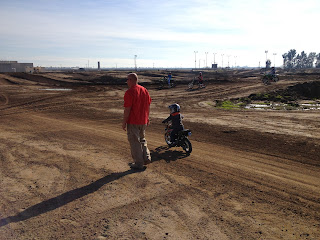 How+to+shift+gears+on+a+dirt+bike