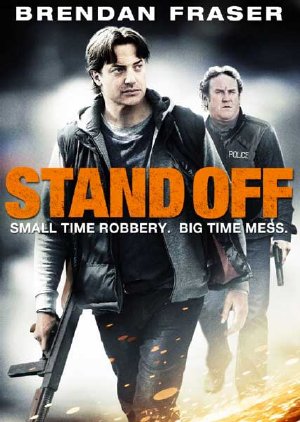 Generator_Entertainment - Cướp Cạn - Stand Off (2012) Vietsub Stand+Off+(2012)_PhimVang.Org