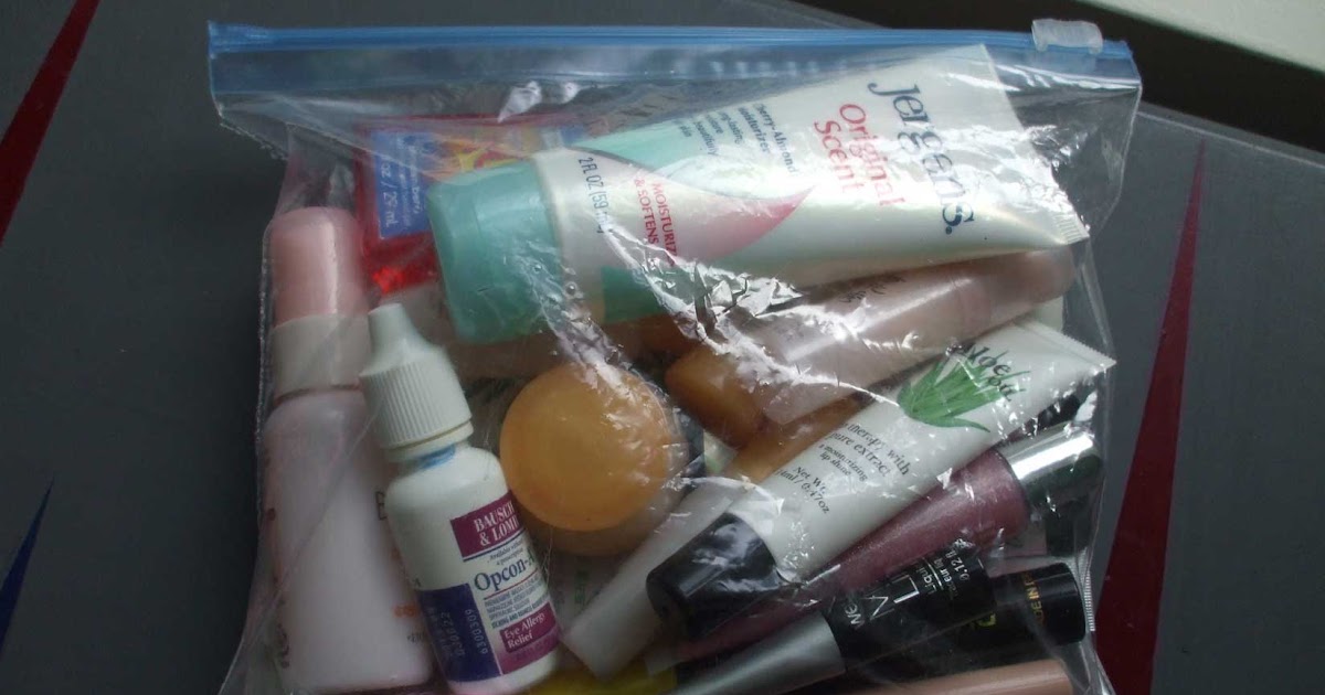 carry on liquid size carry on liquid size
