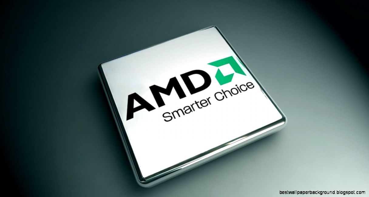 Amd Wide – wallpapers is Amd Wide – wallpapers is