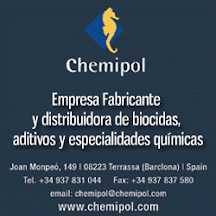 Chemipol