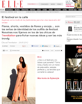 ELLE.ES