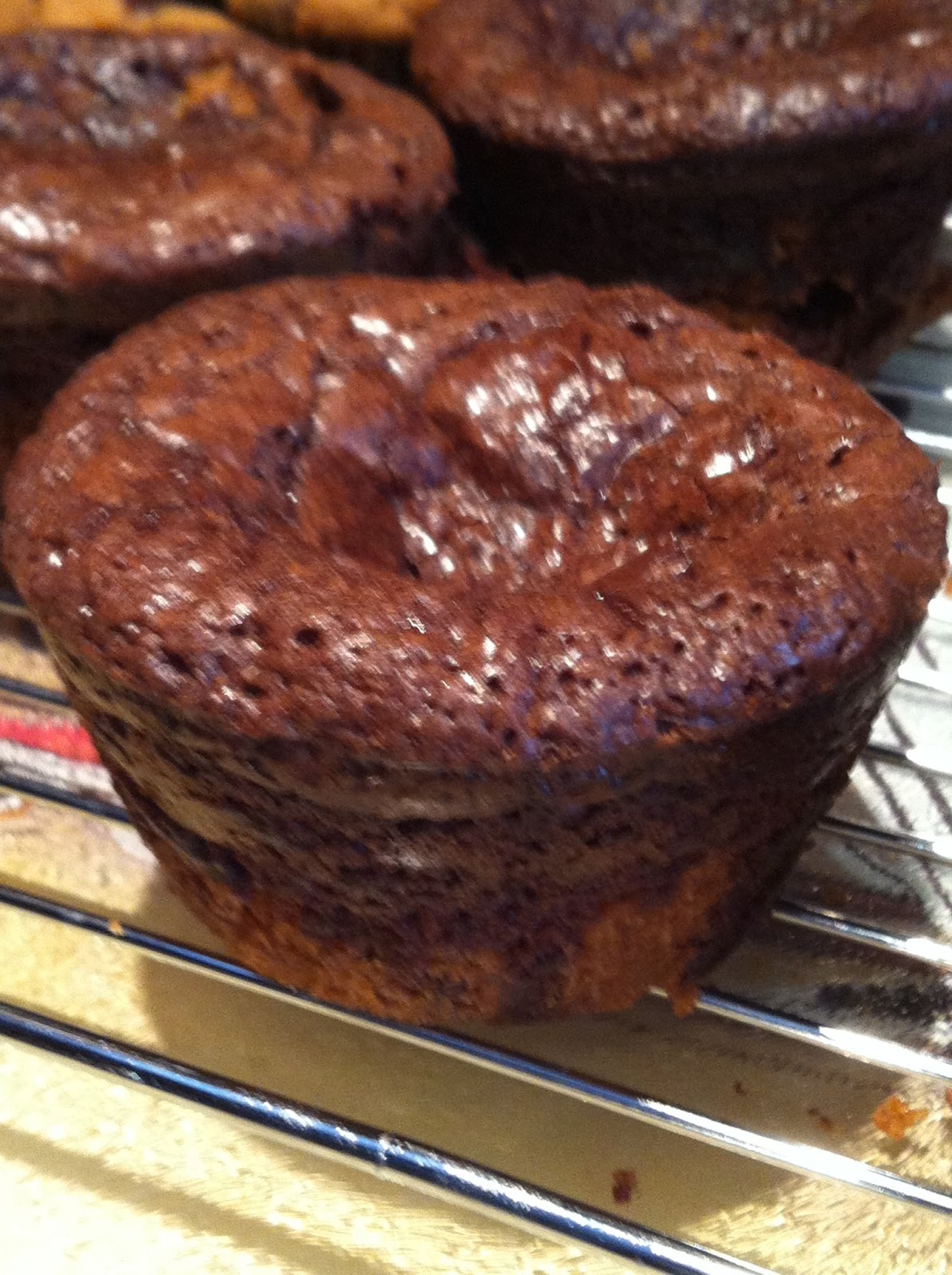 I'm Doing This 'Cause I Want To Chocolate Chip Cookie Peanut Butter