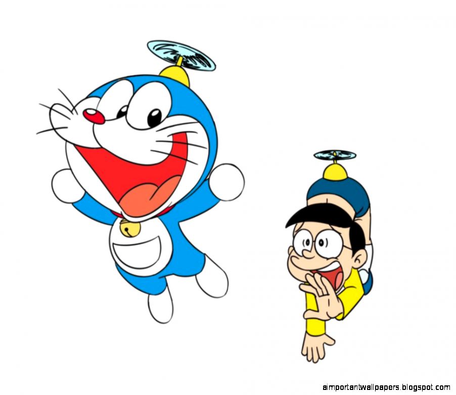 Doraemon pictures with nobita   Funny Family Wallpaper Doraemon pictures with nobita   Funny Family Wallpaper