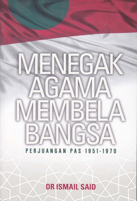 Sejarah Perkembangan Bahasa Indonesia Sebelum Kemerdekaan Dan Sesudah Kemerdekaan