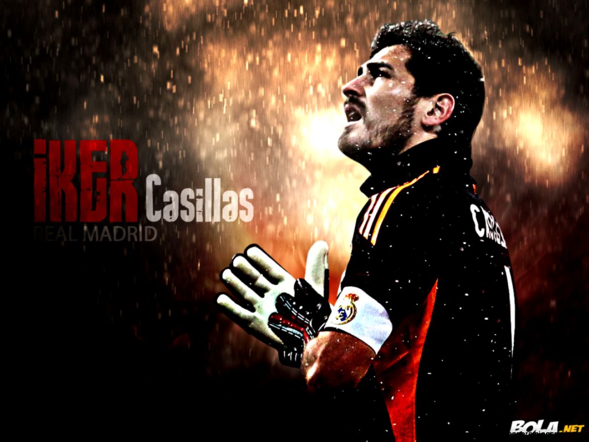 cristiano ronaldoiker casillas images casillas HD wallpaper and cristiano ronaldoiker casillas images casillas HD wallpaper and