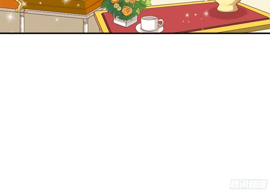 101 Phương Pháp Của Tổng Tài Chap 1 - Next Chap 2
