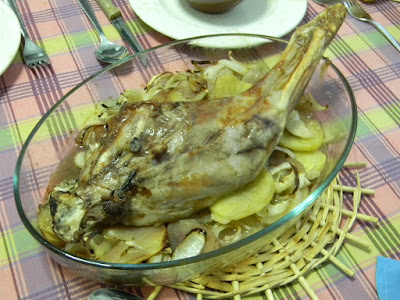 Imagen 0