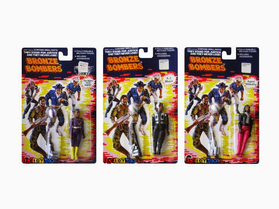 michael jackson toys r us