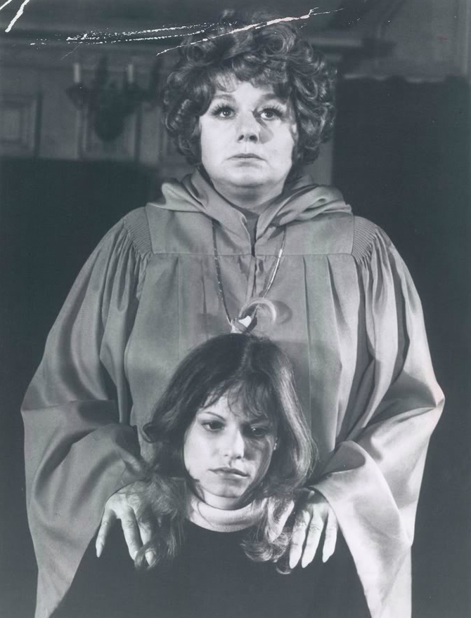 Stress Treatment Lesbian Doctor, #1 by Olivia Ruin