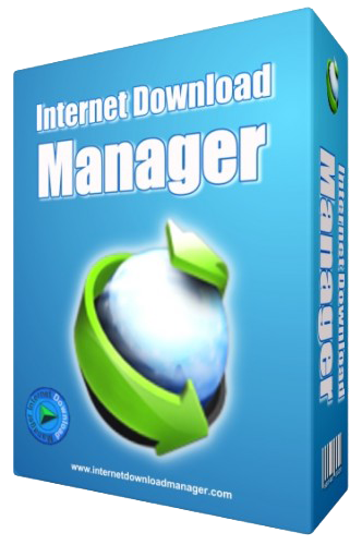 gigapurbalingga internet download manager
