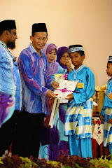 Kompang Selawat