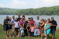 Deep Creek Lake 2011