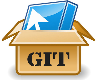 Android Linux Kernel Gitweb