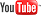 Logo-YouTube.png
