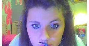 Room7 - Free Webcam Chat Online
