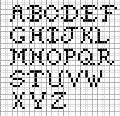 fancy-cross-stitch-letters