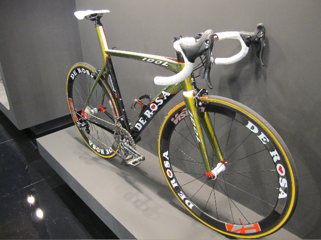 bontrager kovee pro 29