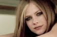 Avril Lavigne você é especial para mim, eu te amo, como uma ser humana normal, não só pela sua fama