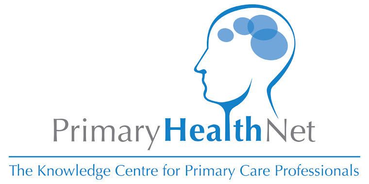 Primary Health Net