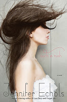 endless summer by jennifer echols endless summer by jennifer echols