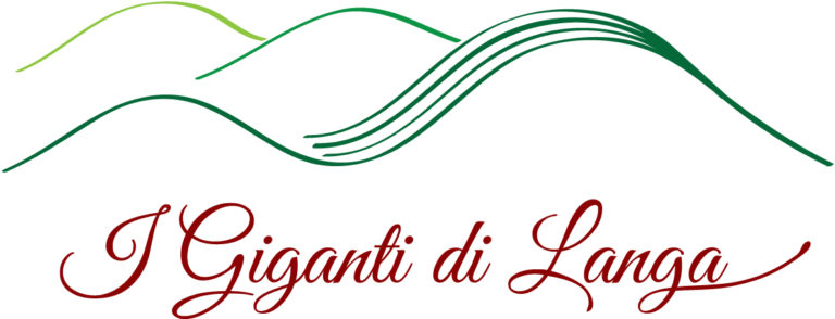 I Giganti della Langa