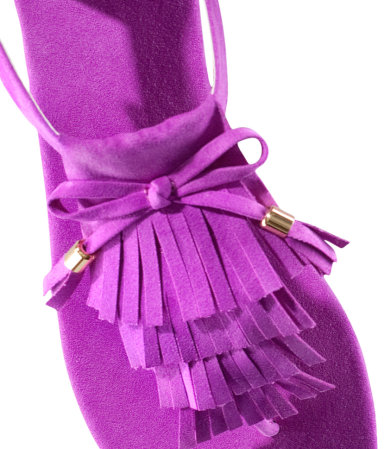 HMPurpleSandals2.jpg