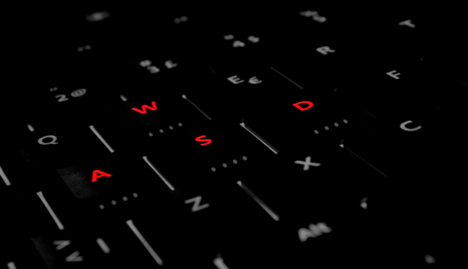 Gaming Wallpapers Wallpaper Cave Gaming Wallpapers Wallpaper Cave