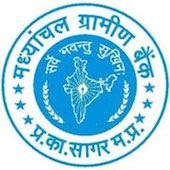 MGB Recruitment 2015 for CWE- III RRB Qualified MGB Recruitment 2015 for CWE- III RRB Qualified
