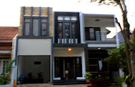 16+ Profil Rumah Sederhana Lantai 2