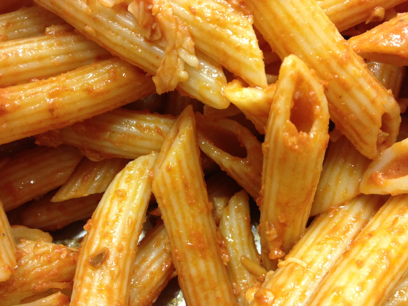 Catering at Briar Patch Bed and Breakfast Middleburg VA Northern VA, DC and MD Catering by Teatime