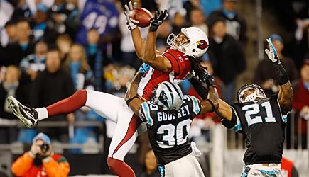 40+-+2008+NFC+-+Cardinals+@+Panthers.jpg