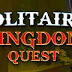 Solitaire Kingdom Quest