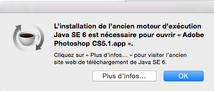 Free download Free download