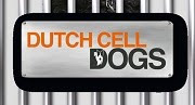 Dutch Cell Dogs