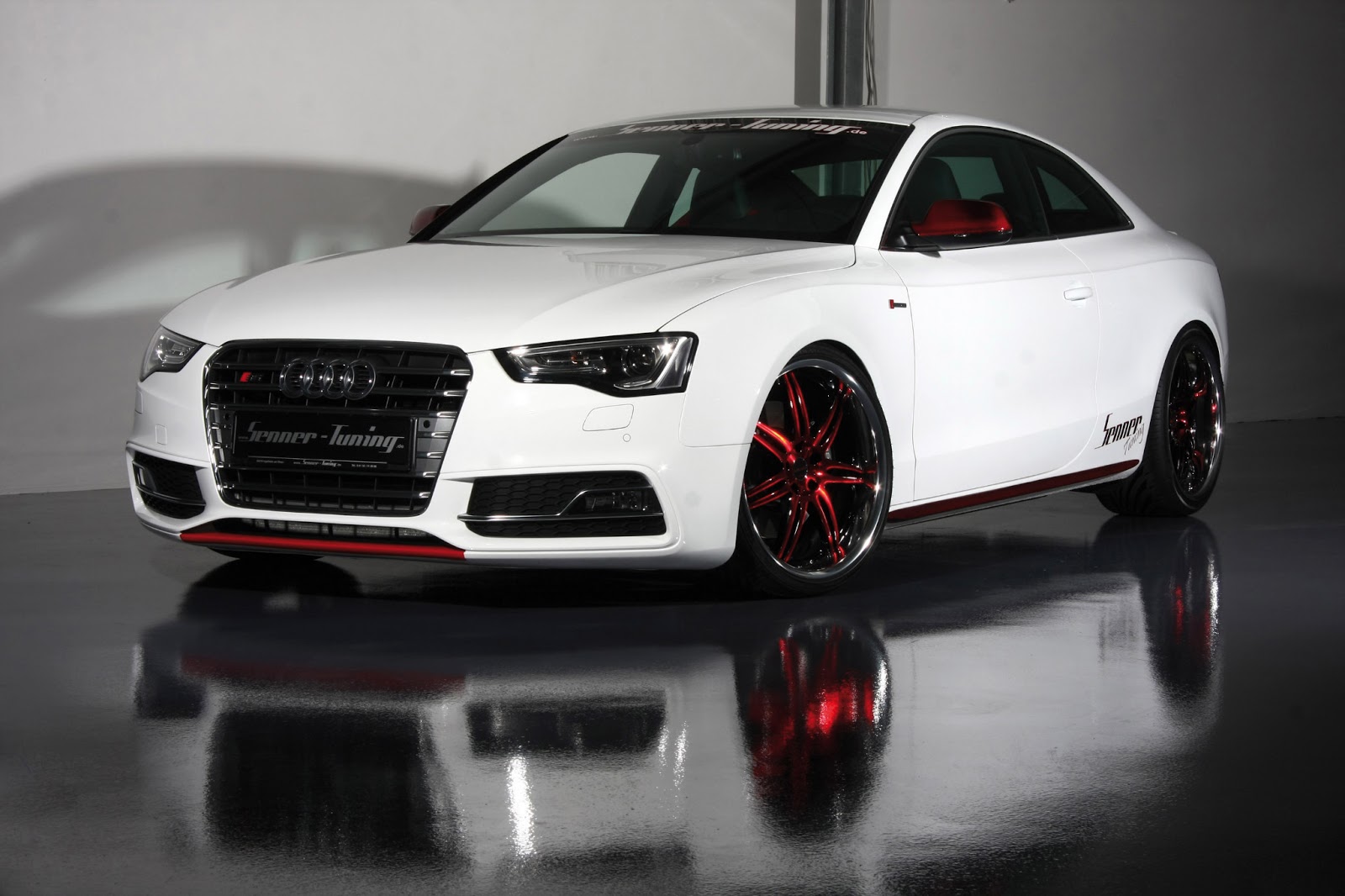Audi S5 coupe wallpaper | Car Wallpapers Photos Pictures