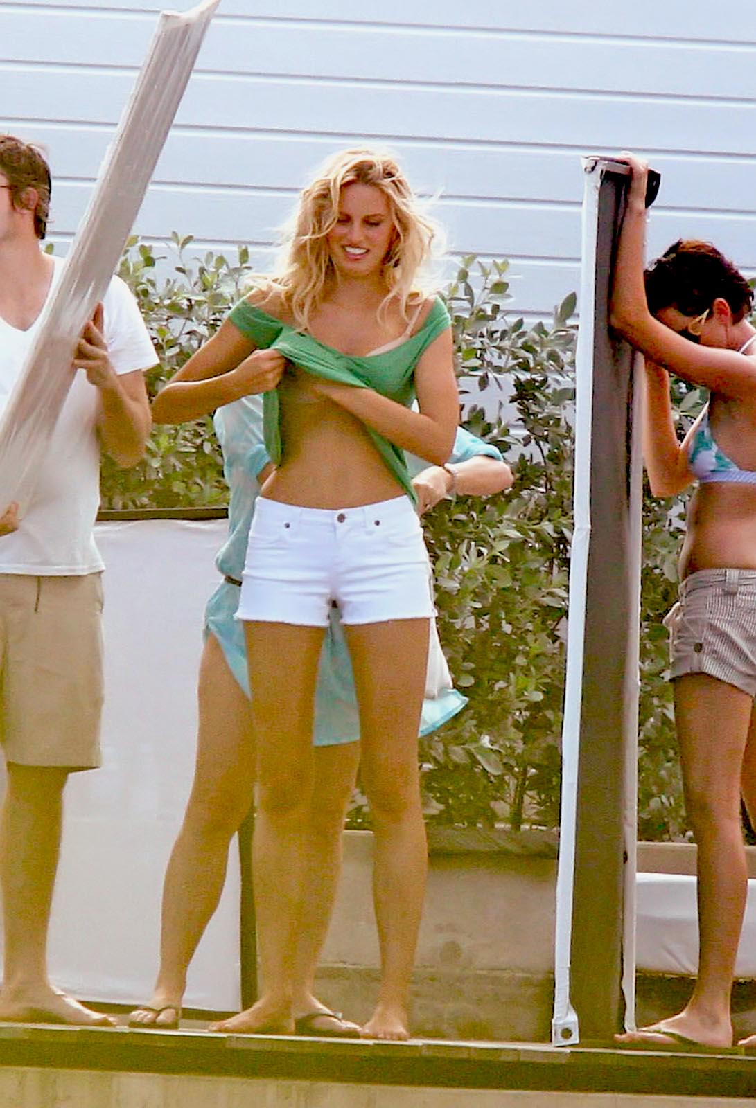 school girl and school boy celeb sex tape for free